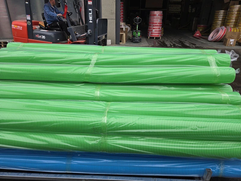 20241114112806 20241114112806